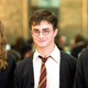 Image via Warner Bros.